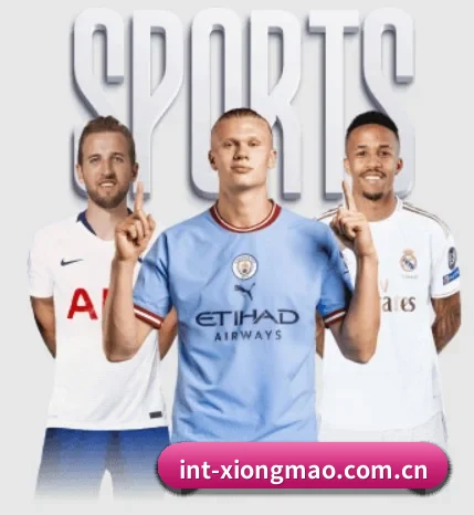 int-xiongmao.com.cn的故事